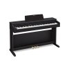 Casio AP-270 BK Pianino cyfrowe